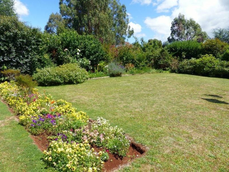 17 Beefeater Street, Deloraine TAS 7304