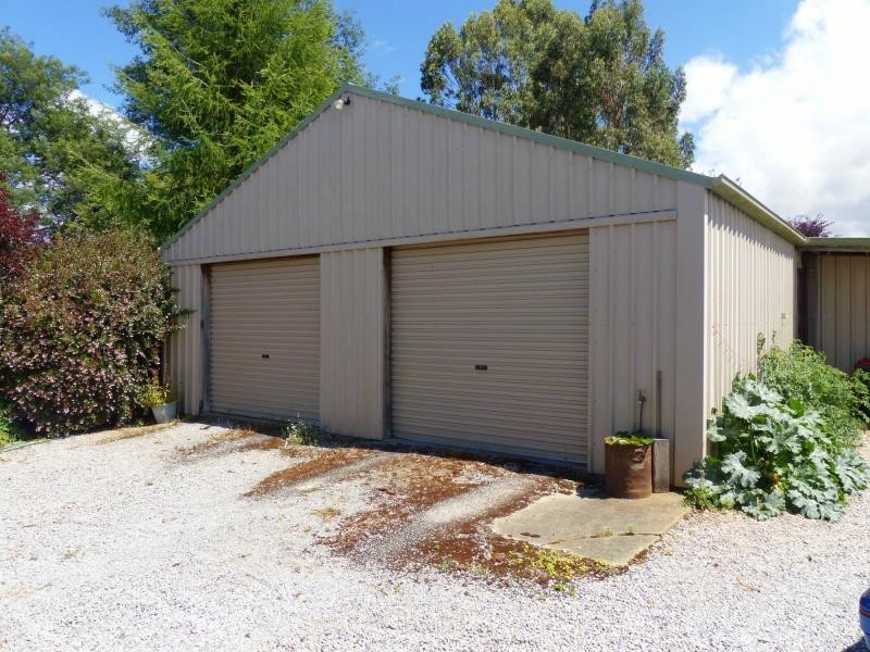 17 Beefeater Street, Deloraine TAS 7304