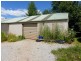 17 Beefeater Street, Deloraine TAS 7304