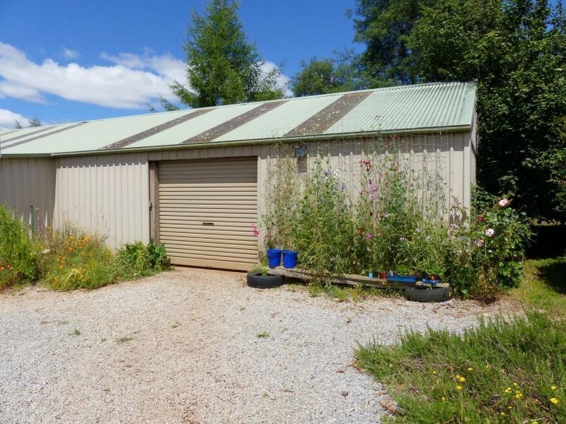 17 Beefeater Street, Deloraine TAS 7304