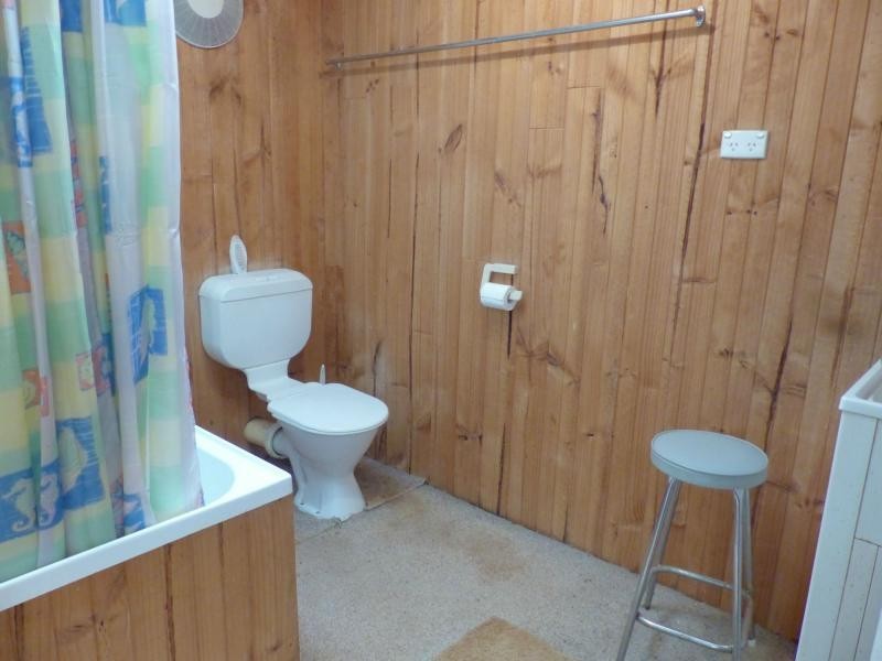 17 Beefeater Street, Deloraine TAS 7304