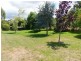17 Beefeater Street, Deloraine TAS 7304