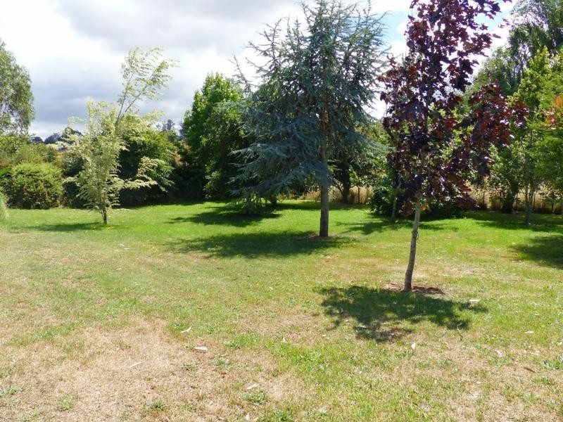 17 Beefeater Street, Deloraine TAS 7304