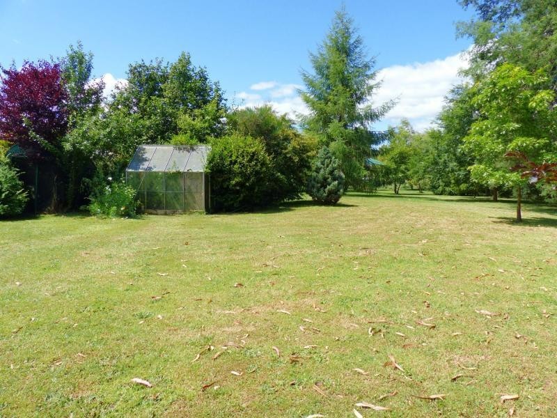 17 Beefeater Street, Deloraine TAS 7304