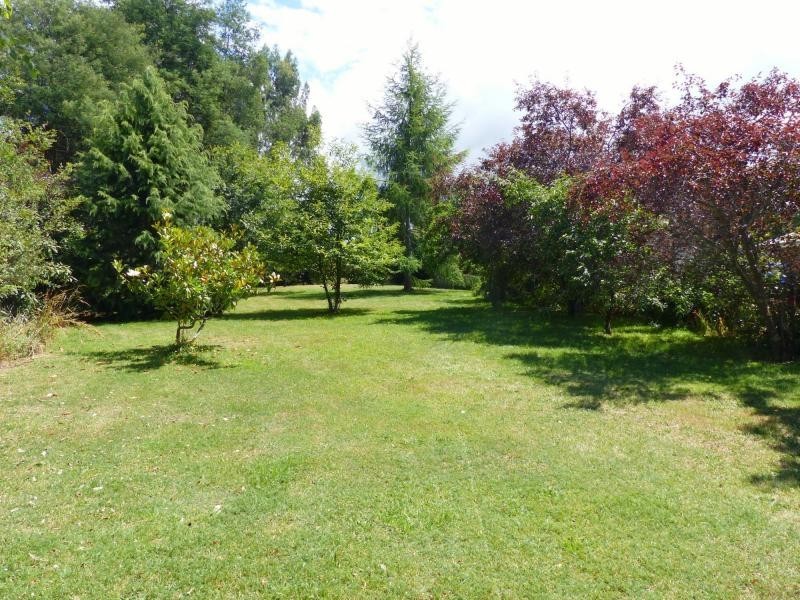 17 Beefeater Street, Deloraine TAS 7304