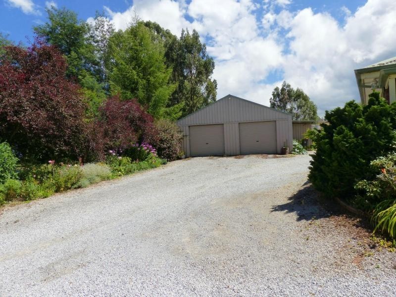 17 Beefeater Street, Deloraine TAS 7304