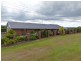 19 Five Acre Row South, Westbury TAS 7303