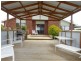 19 Five Acre Row South, Westbury TAS 7303