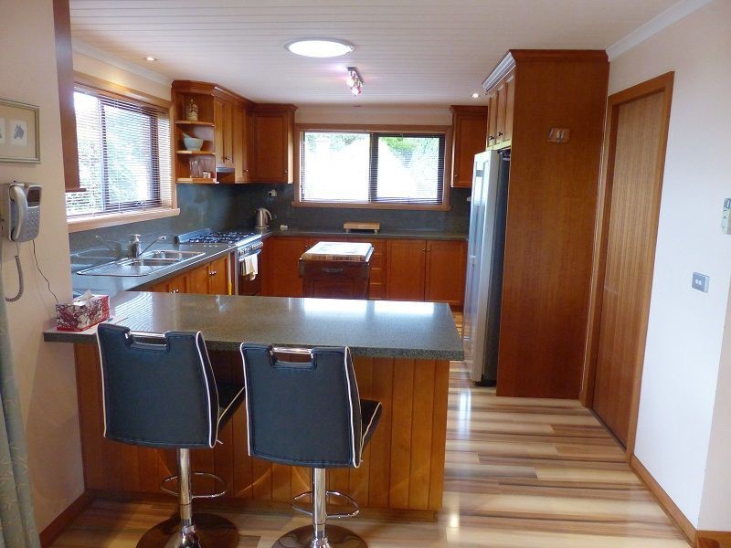 19 Five Acre Row South, Westbury TAS 7303