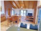 19 Five Acre Row South, Westbury TAS 7303