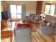 19 Five Acre Row South, Westbury TAS 7303