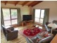 19 Five Acre Row South, Westbury TAS 7303