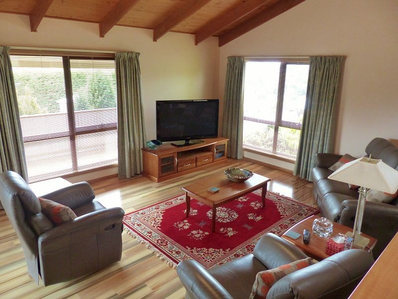 19 Five Acre Row South, Westbury TAS 7303