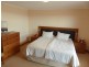 19 Five Acre Row South, Westbury TAS 7303