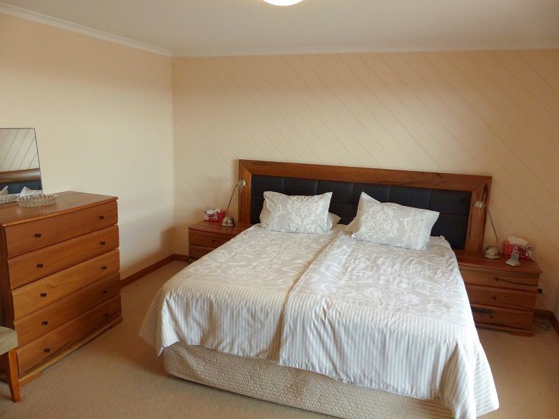 19 Five Acre Row South, Westbury TAS 7303