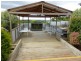 19 Five Acre Row South, Westbury TAS 7303