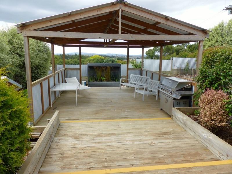 19 Five Acre Row South, Westbury TAS 7303