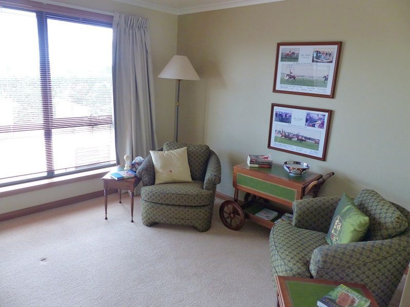 19 Five Acre Row South, Westbury TAS 7303