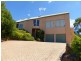 54 Grinter Street, Riverside TAS 7250