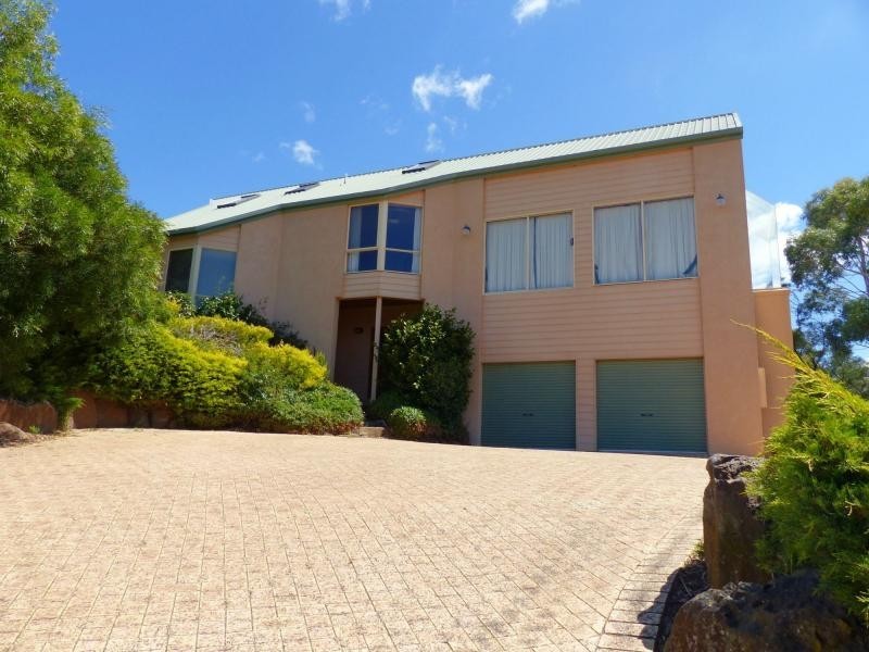 54 Grinter Street, Riverside TAS 7250