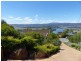 54 Grinter Street, Riverside TAS 7250