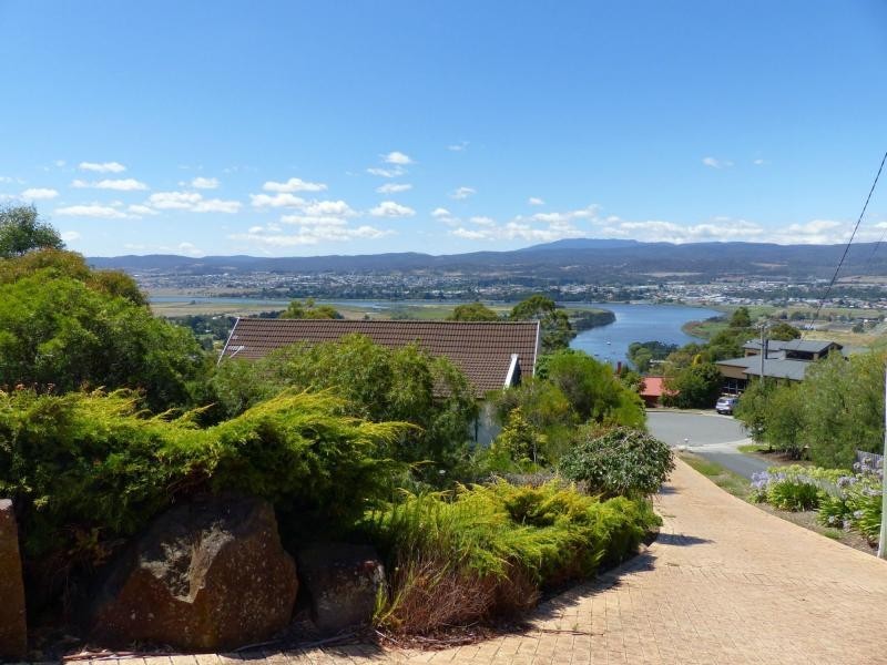 54 Grinter Street, Riverside TAS 7250