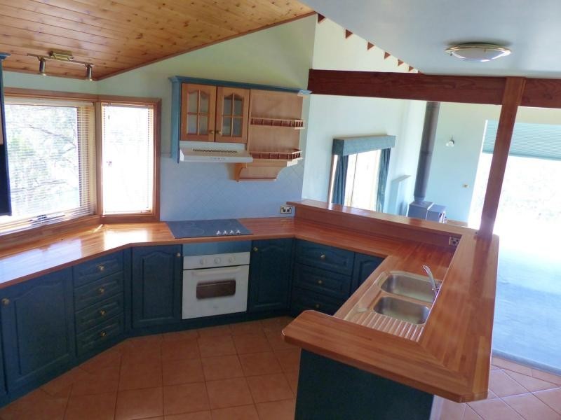 54 Grinter Street, Riverside TAS 7250