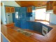 54 Grinter Street, Riverside TAS 7250