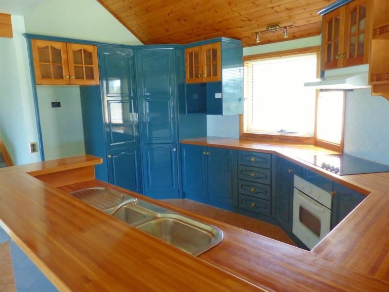 54 Grinter Street, Riverside TAS 7250