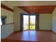 54 Grinter Street, Riverside TAS 7250