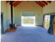 54 Grinter Street, Riverside TAS 7250