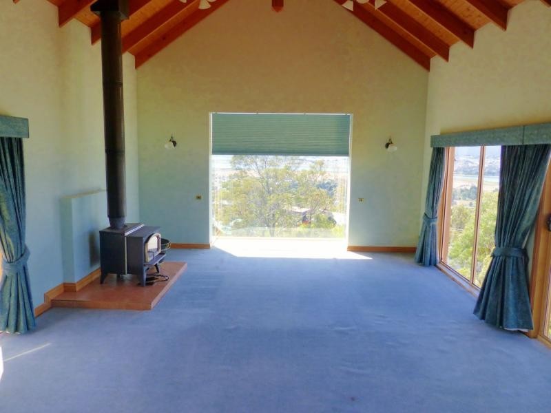 54 Grinter Street, Riverside TAS 7250