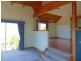 54 Grinter Street, Riverside TAS 7250