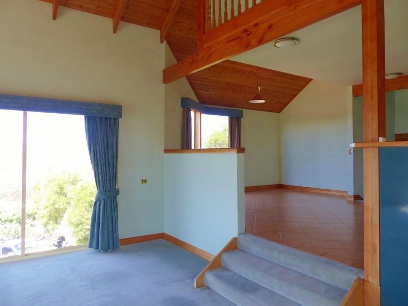 54 Grinter Street, Riverside TAS 7250
