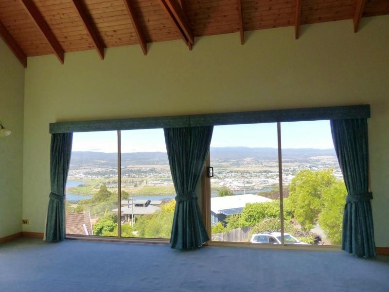 54 Grinter Street, Riverside TAS 7250