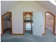 54 Grinter Street, Riverside TAS 7250