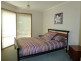 54 Grinter Street, Riverside TAS 7250