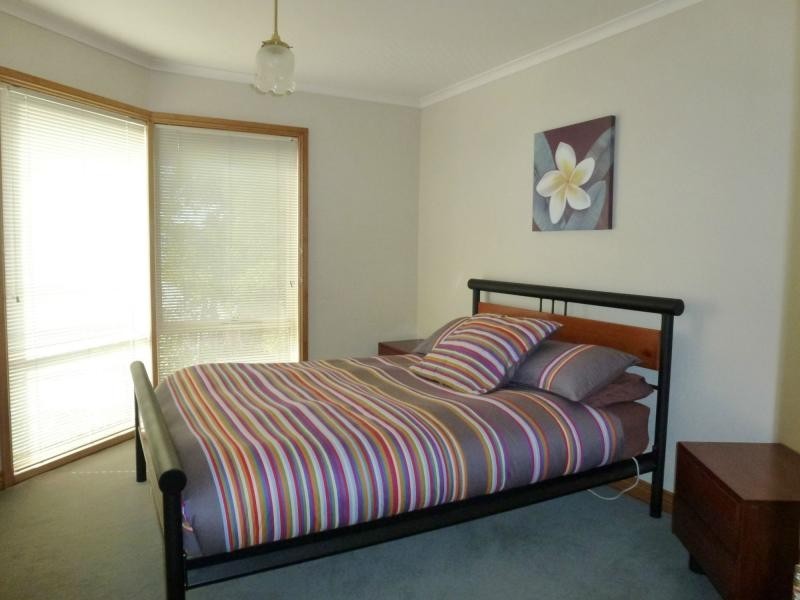 54 Grinter Street, Riverside TAS 7250