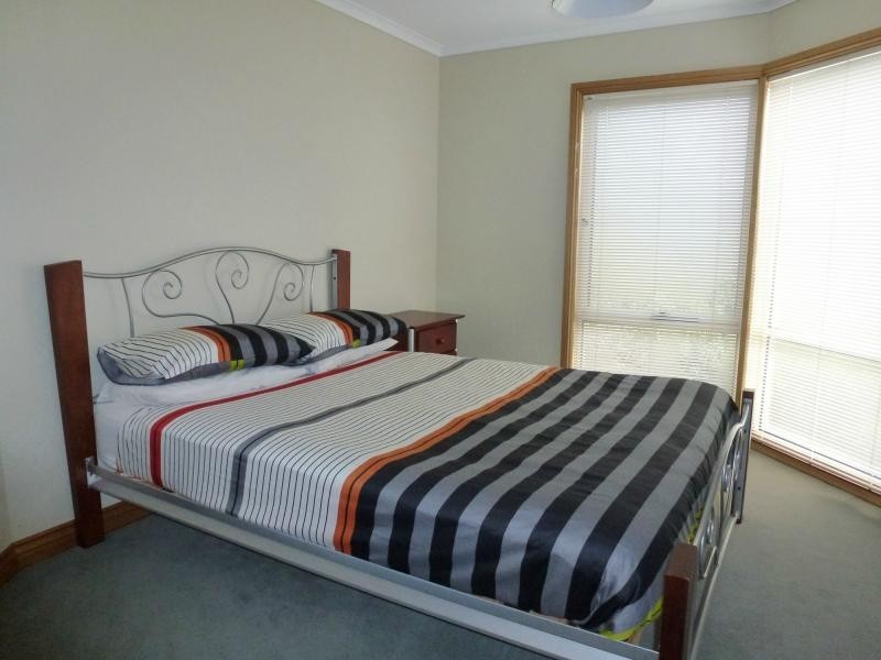 54 Grinter Street, Riverside TAS 7250