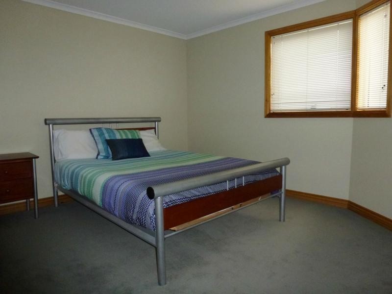 54 Grinter Street, Riverside TAS 7250