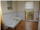 54 Grinter Street, Riverside TAS 7250
