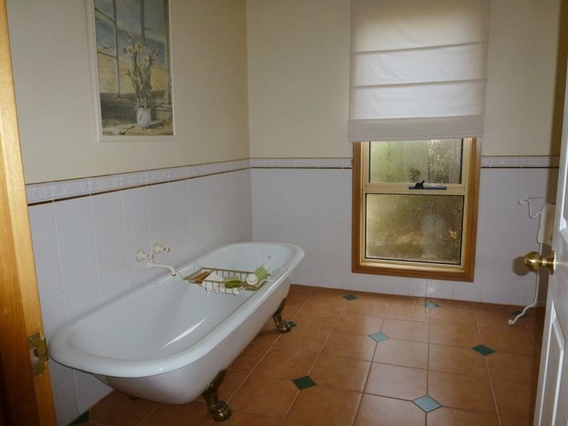 54 Grinter Street, Riverside TAS 7250