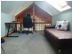 54 Grinter Street, Riverside TAS 7250