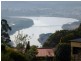 54 Grinter Street, Riverside TAS 7250