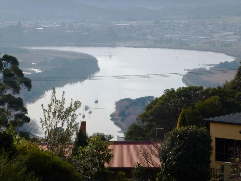 54 Grinter Street, Riverside TAS 7250