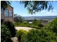 54 Grinter Street, Riverside TAS 7250