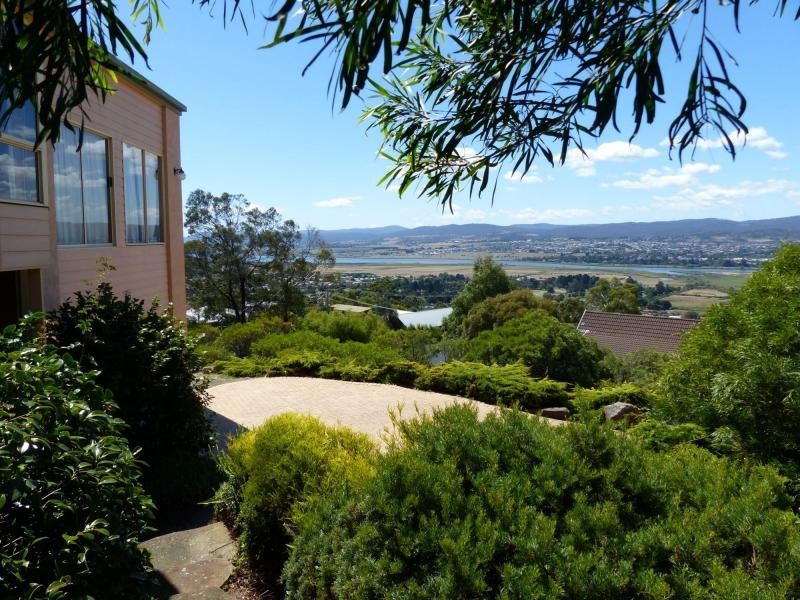 54 Grinter Street, Riverside TAS 7250
