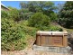 54 Grinter Street, Riverside TAS 7250
