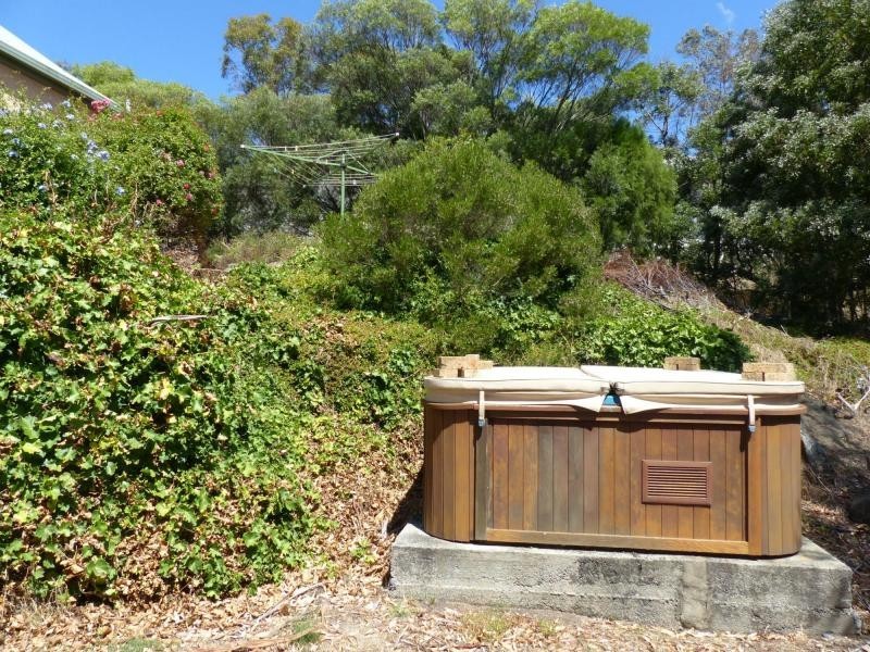 54 Grinter Street, Riverside TAS 7250