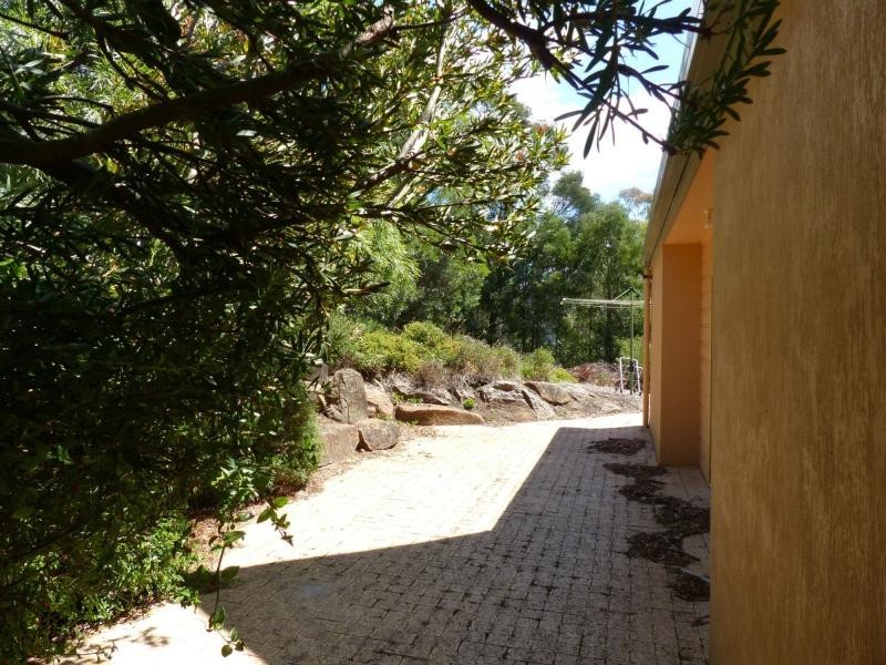 54 Grinter Street, Riverside TAS 7250